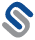 Simtech Process Systems Logo